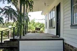 355 County Road 104 - Photo 3