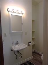 355 County Road 104 - Photo 31