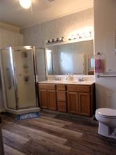 355 County Road 104 - Photo 34