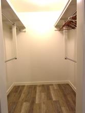 355 County Road 104 - Photo 35