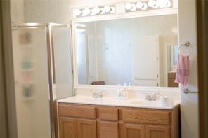355 County Road 104 - Photo 36