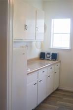 355 County Road 104 - Photo 37