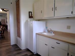 355 County Road 104 - Photo 38