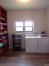 355 County Road 104 - Photo 39
