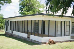 355 County Road 104 - Photo 4