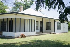 355 County Road 104 - Photo 5