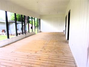 355 County Road 104 - Photo 6