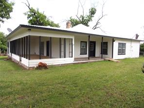 355 County Road 104 - Photo 7