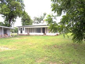 355 County Road 104 - Photo 8