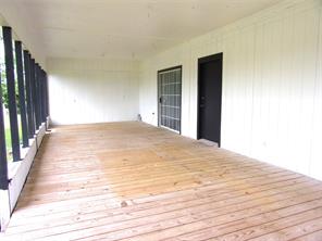 355 County Road 104 - Photo 9