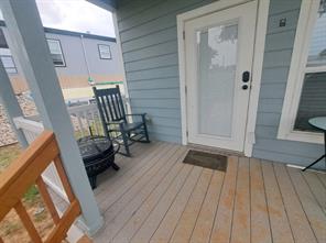 275 Indian Gap - Photo 10