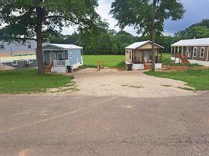 275 Indian Gap - Photo 11