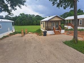 275 Indian Gap - Photo 12