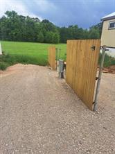 275 Indian Gap - Photo 13