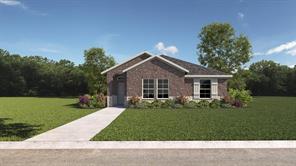 2516 Fairweather Drive - Photo 1