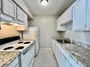 701 W Sycamore Street - Photo 7