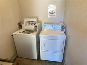 701 W Sycamore Street - Photo 9