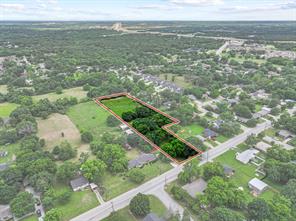 2406 Loy Lake Road - Photo 1