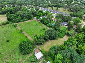 2406 Loy Lake Road - Photo 10