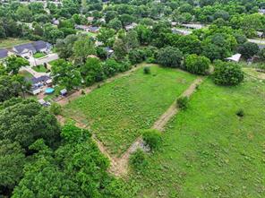 2406 Loy Lake Road - Photo 11