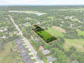 2406 Loy Lake Road - Photo 12