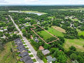 2406 Loy Lake Road - Photo 13