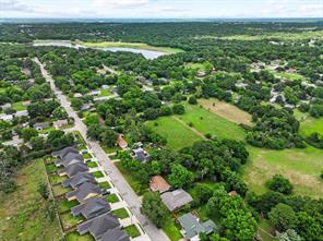 2406 Loy Lake Road - Photo 14