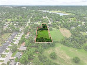 2406 Loy Lake Road - Photo 15
