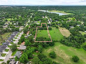 2406 Loy Lake Road - Photo 16