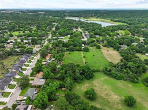2406 Loy Lake Road - Photo 17