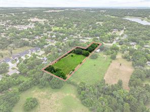 2406 Loy Lake Road - Photo 18