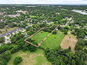 2406 Loy Lake Road - Photo 19