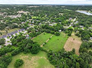 2406 Loy Lake Road - Photo 20
