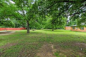 2406 Loy Lake Road - Photo 21