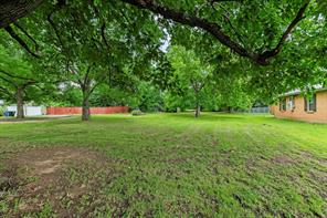 2406 Loy Lake Road - Photo 22