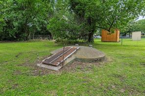 2406 Loy Lake Road - Photo 23