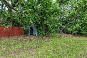 2406 Loy Lake Road - Photo 24