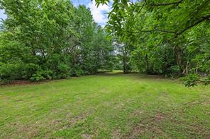 2406 Loy Lake Road - Photo 25