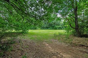 2406 Loy Lake Road - Photo 26