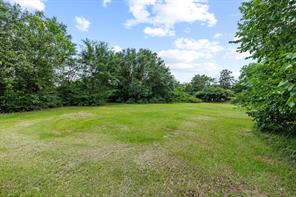 2406 Loy Lake Road - Photo 27