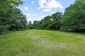 2406 Loy Lake Road - Photo 28