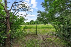 2406 Loy Lake Road - Photo 29