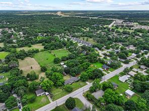 2406 Loy Lake Road - Photo 3