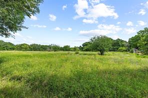 2406 Loy Lake Road - Photo 30