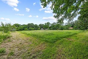 2406 Loy Lake Road - Photo 31