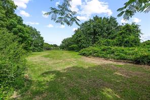 2406 Loy Lake Road - Photo 32