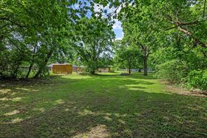 2406 Loy Lake Road - Photo 33