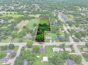 2406 Loy Lake Road - Photo 4
