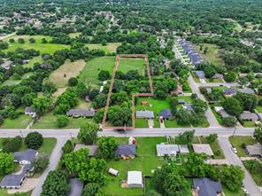 2406 Loy Lake Road - Photo 5
