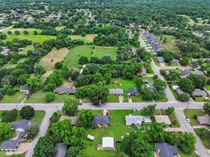 2406 Loy Lake Road - Photo 6